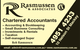 Rasmussen & Associates Chartered Accountants - thumb 2