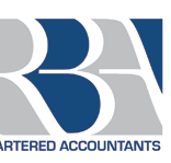 RBA Chartered Accountants - Accountant Find