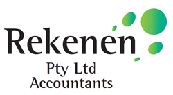 Rose Bay QLD Accountant Find
