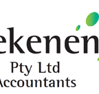 Rekenen Pty Ltd - Accountant Find