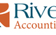 River Accounting - thumb 0