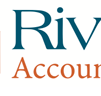 River Accounting - Accountant Find