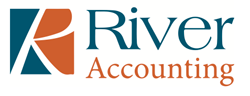 River Accounting - Accountant Find 0