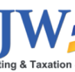 RJW Accounting  Taxation Services