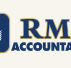 RMS Accountants - Accountant Find