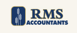 RMS Accountants - Accountant Find 0