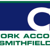 Robinson GregCape York Accounting Smithfield - Accountant Find