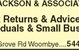 Ron Jackson & Associates - thumb 7