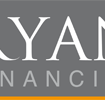 Ryan Financial - Accountant Find