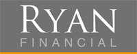 Ryan Financial