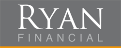 Ryan Financial - Accountant Find 0