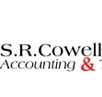 S.R. Cowell Accounting  Taxation - Accountant Find