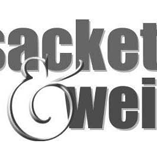Sackett  Weir Accountants - Accountant Find