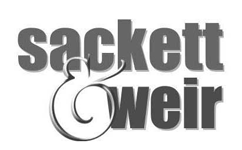 Sackett & Weir Accountants - Accountant Find 0