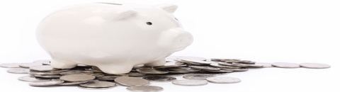 Sackett & Weir Accountants - Accountant Find 1