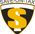 Save on Tax Business Solutions - Accountant Find