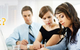 Save On Tax Business Solutions - thumb 1