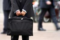 Save On Tax Business Solutions - Accountant Find 2