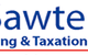Sawtell Accounting & Taxation Services - thumb 0
