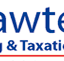 Sawtell Accounting  Taxation Services - Accountant Find