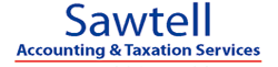 Sawtell Accounting & Taxation Services - Accountant Find 0