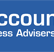 SBMS Accounting - Accountant Find