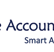 SeaChange Accounting Solutions - Accountant Find