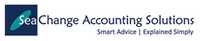SeaChange Accounting Solutions