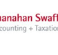 Shanahan Swaffield Partners - Accountant Find