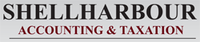 Shellharbour Accounting  Taxation