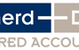 Shepherd Frank Chartered Accountant - thumb 0