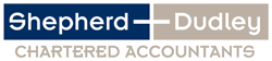 Shepherd Frank Chartered Accountant - Accountant Find 0
