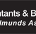 SiDCOR Chartered Accountants - Accountant Find