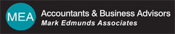 SiDCOR Chartered Accountants - Accountant Find 0