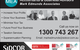 SiDCOR Chartered Accountants - thumb 1