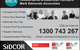 SiDCOR Chartered Accountants - thumb 2