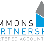 Simmons Partnership Chartered Accountants - Accountant Find