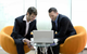 Simmons Partnership Chartered Accountants - thumb 1