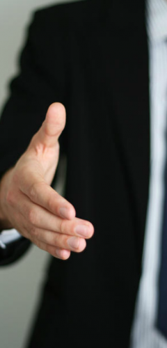 Simmons Partnership Chartered Accountants - Accountant Find 2
