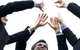 Simmons Partnership Chartered Accountants - thumb 3