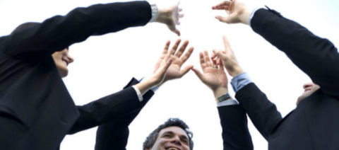 Simmons Partnership Chartered Accountants - Accountant Find 3