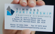 Simmons Partnership Chartered Accountants - thumb 4