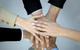 Simmons Partnership Chartered Accountants - thumb 8