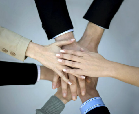 Simmons Partnership Chartered Accountants - Accountant Find 8