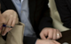 Simmons Partnership Chartered Accountants - thumb 9