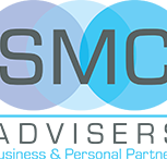 SMC Advisers - Accountant Find