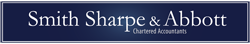 Smith Sharpe & Abbott - Accountant Find 0