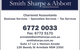Smith Sharpe & Abbott - thumb 1