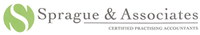Sprague  Associates