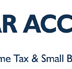 Stellar Accounts - Accountant Find